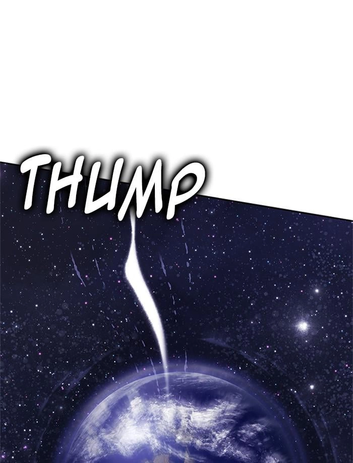 Hardcore Leveling Warrior Chapter 311 - Page 11