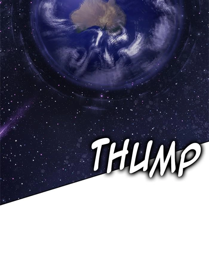 Hardcore Leveling Warrior Chapter 311 - Page 12