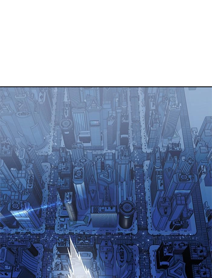 Hardcore Leveling Warrior Chapter 311 - Page 21