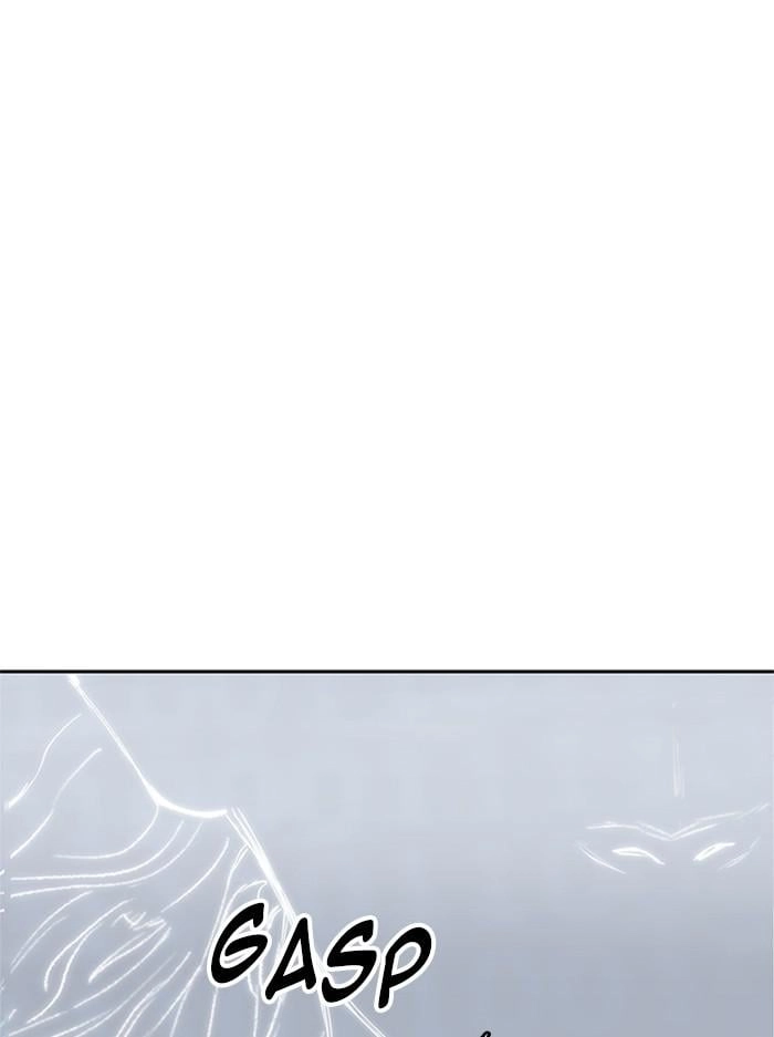 Hardcore Leveling Warrior Chapter 311 - Page 25