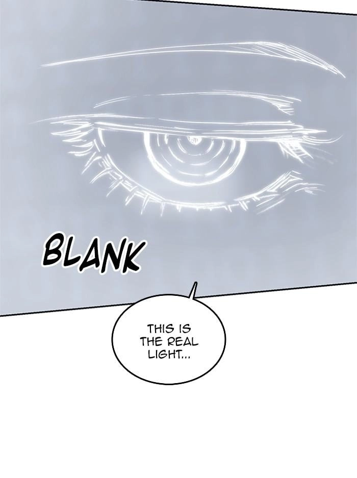 Hardcore Leveling Warrior Chapter 311 - Page 27