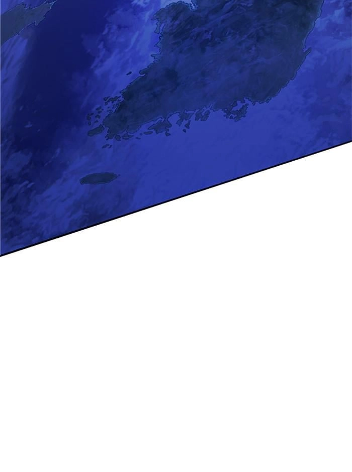 Hardcore Leveling Warrior Chapter 311 - Page 41