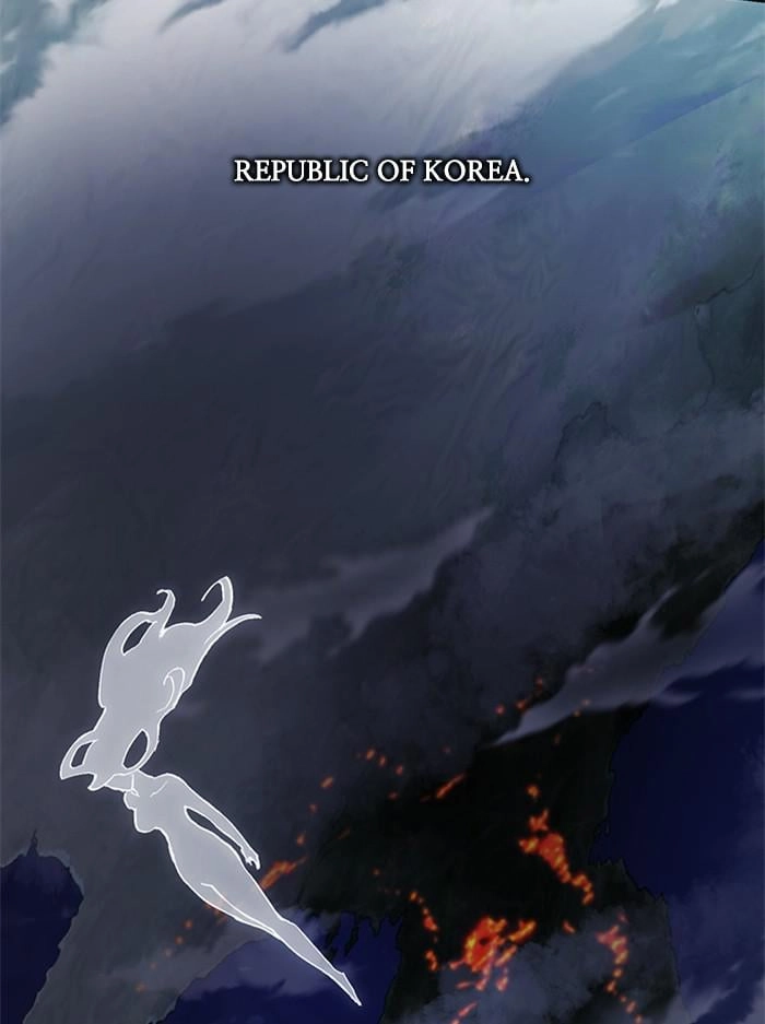 Hardcore Leveling Warrior Chapter 311 - Page 59