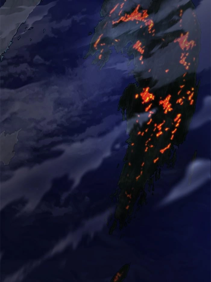 Hardcore Leveling Warrior Chapter 311 - Page 60