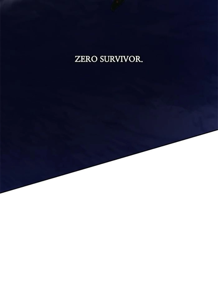 Hardcore Leveling Warrior Chapter 311 - Page 61
