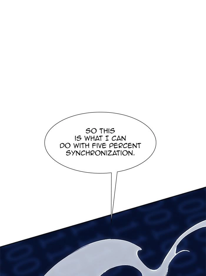 Hardcore Leveling Warrior Chapter 311 - Page 62