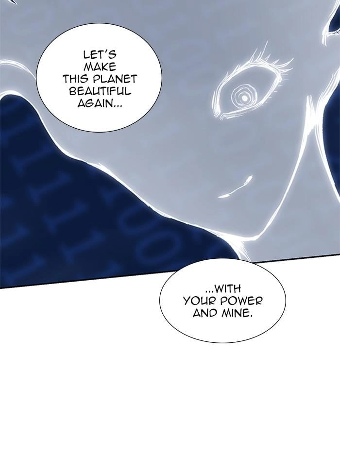 Hardcore Leveling Warrior Chapter 311 - Page 65