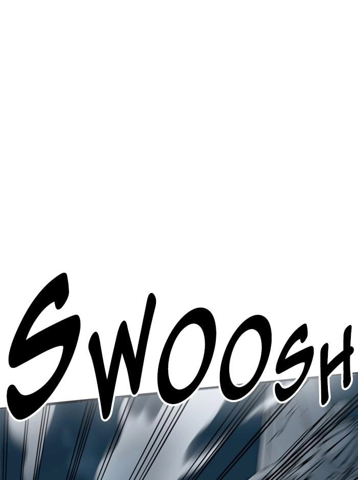 Hardcore Leveling Warrior Chapter 311 - Page 66