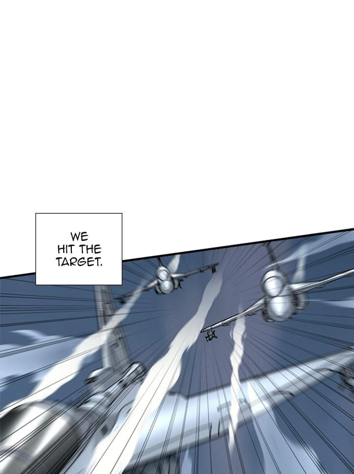 Hardcore Leveling Warrior Chapter 311 - Page 70