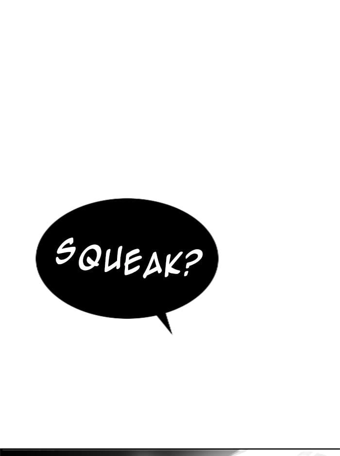 Hardcore Leveling Warrior Chapter 311 - Page 73