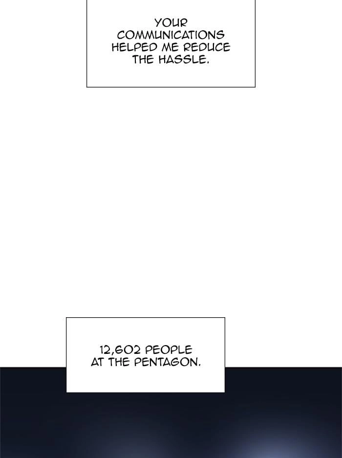 Hardcore Leveling Warrior Chapter 311 - Page 81