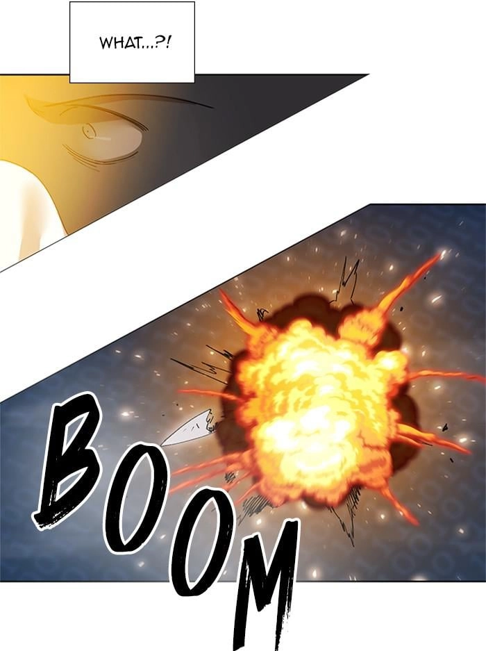 Hardcore Leveling Warrior Chapter 311 - Page 84