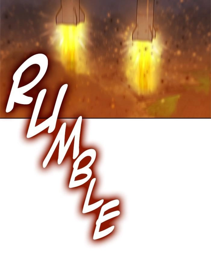 Hardcore Leveling Warrior Chapter 311 - Page 90