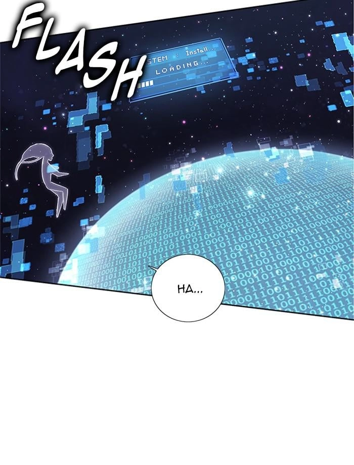 Hardcore Leveling Warrior Chapter 311 - Page 101