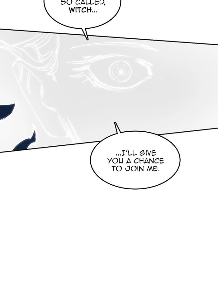 Hardcore Leveling Warrior Chapter 311 - Page 115