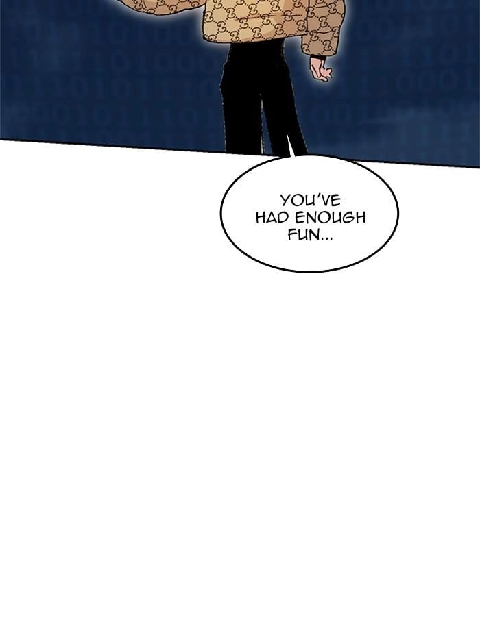 Hardcore Leveling Warrior Chapter 311 - Page 117