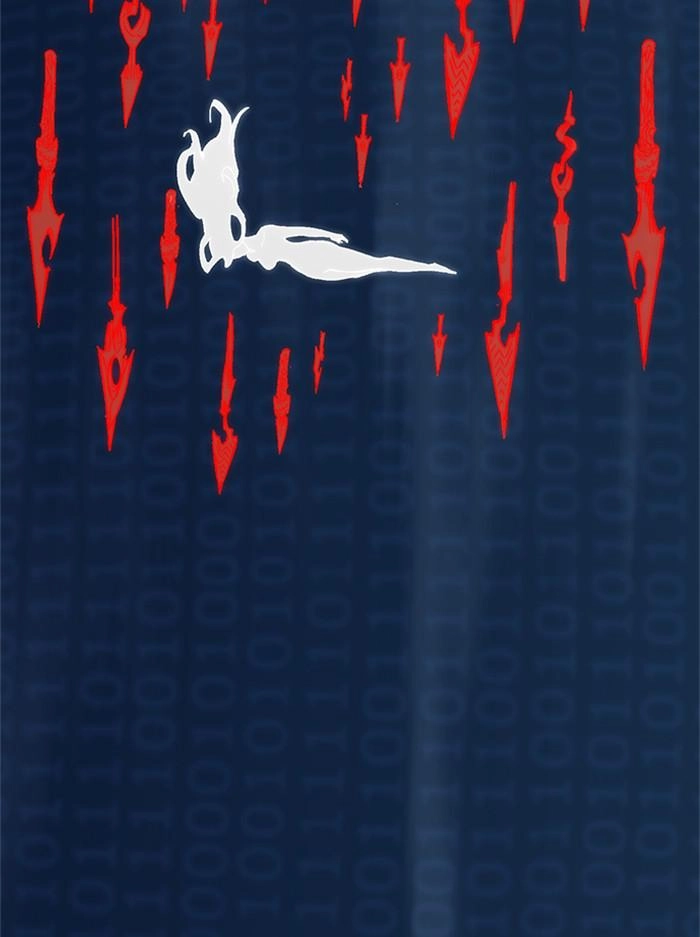 Hardcore Leveling Warrior Chapter 311 - Page 123