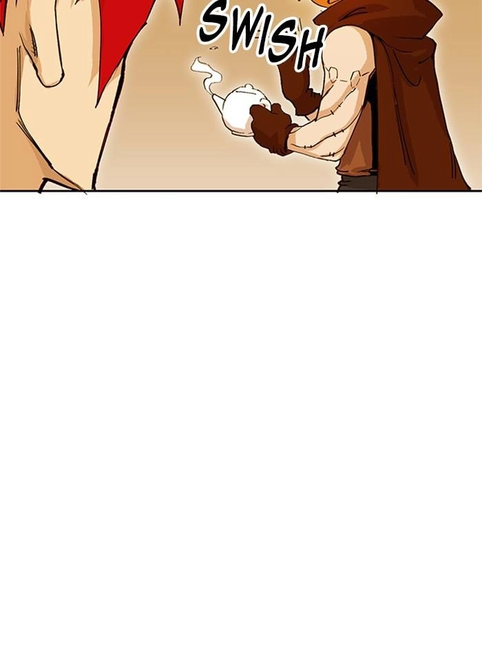 Hardcore Leveling Warrior Chapter 311 - Page 149