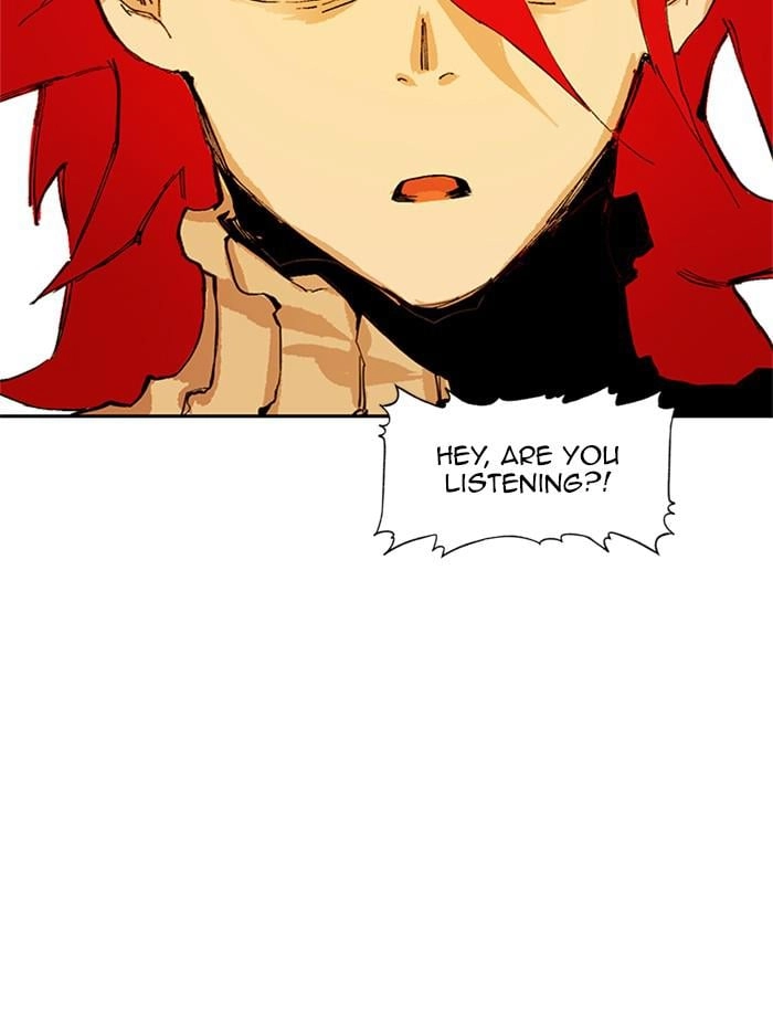 Hardcore Leveling Warrior Chapter 311 - Page 151