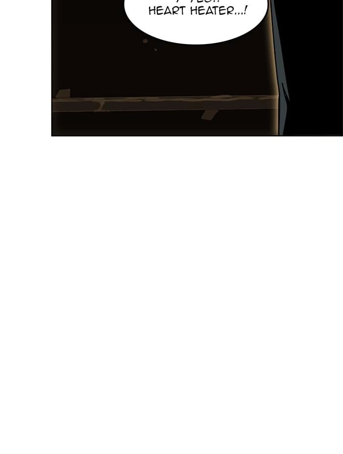 Hardcore Leveling Warrior Chapter 311 - Page 170