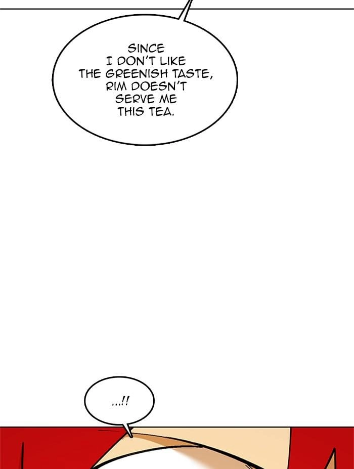 Hardcore Leveling Warrior Chapter 311 - Page 172