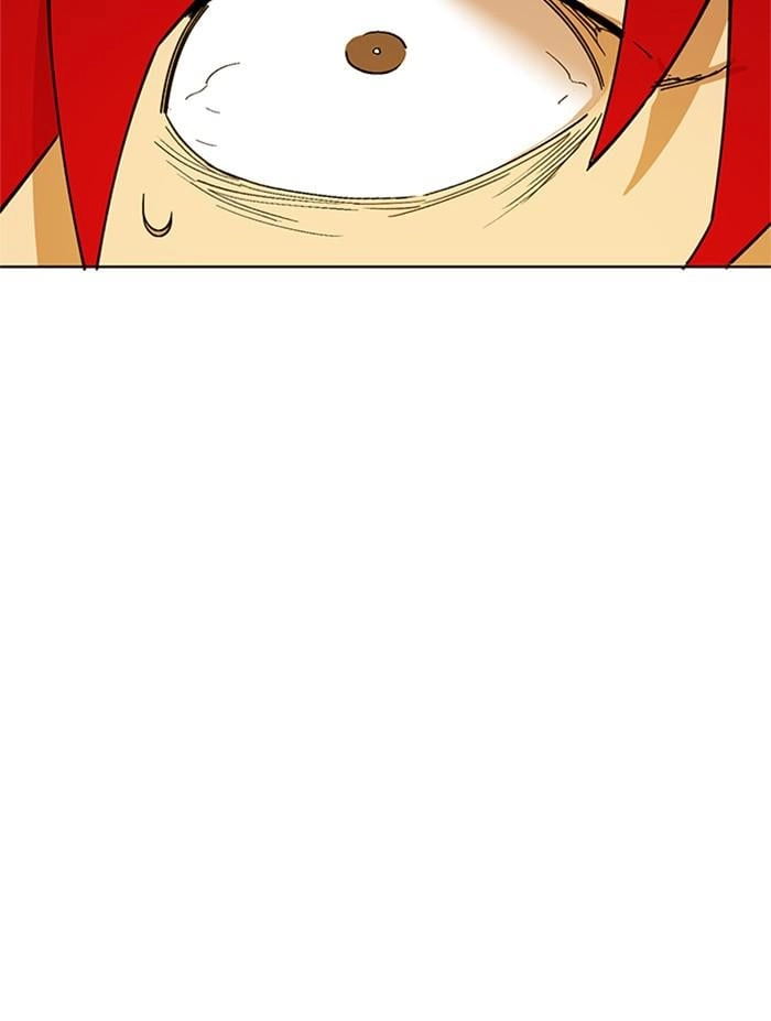 Hardcore Leveling Warrior Chapter 311 - Page 173