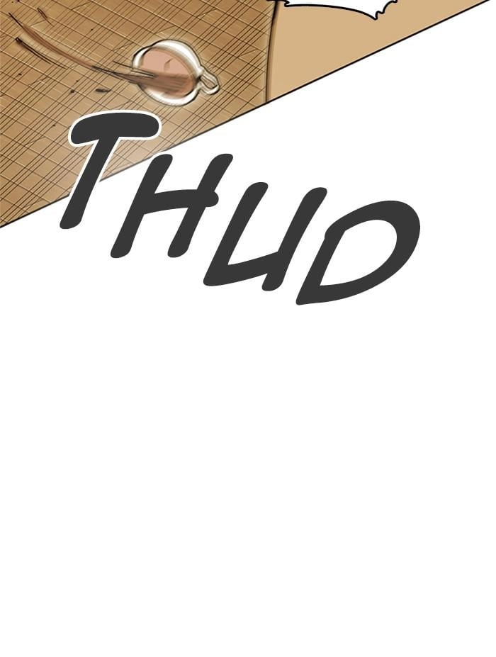 Hardcore Leveling Warrior Chapter 311 - Page 177
