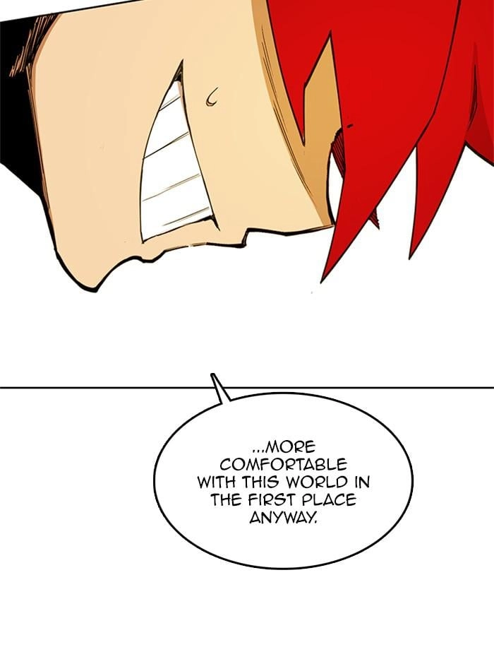 Hardcore Leveling Warrior Chapter 311 - Page 185