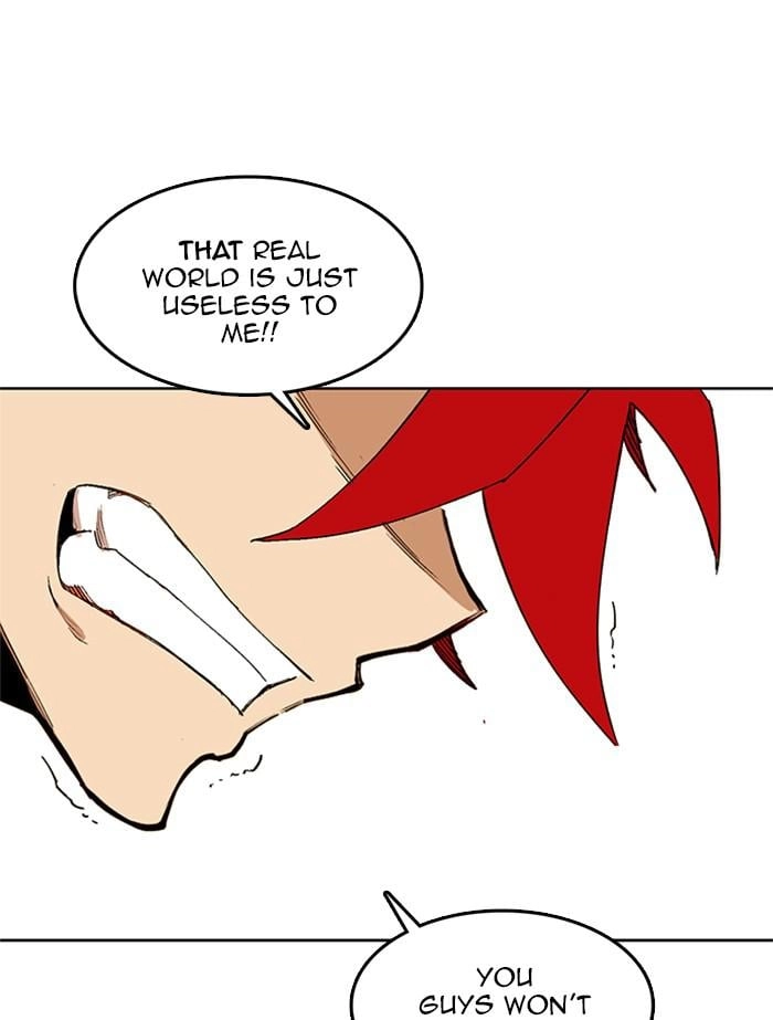 Hardcore Leveling Warrior Chapter 311 - Page 191