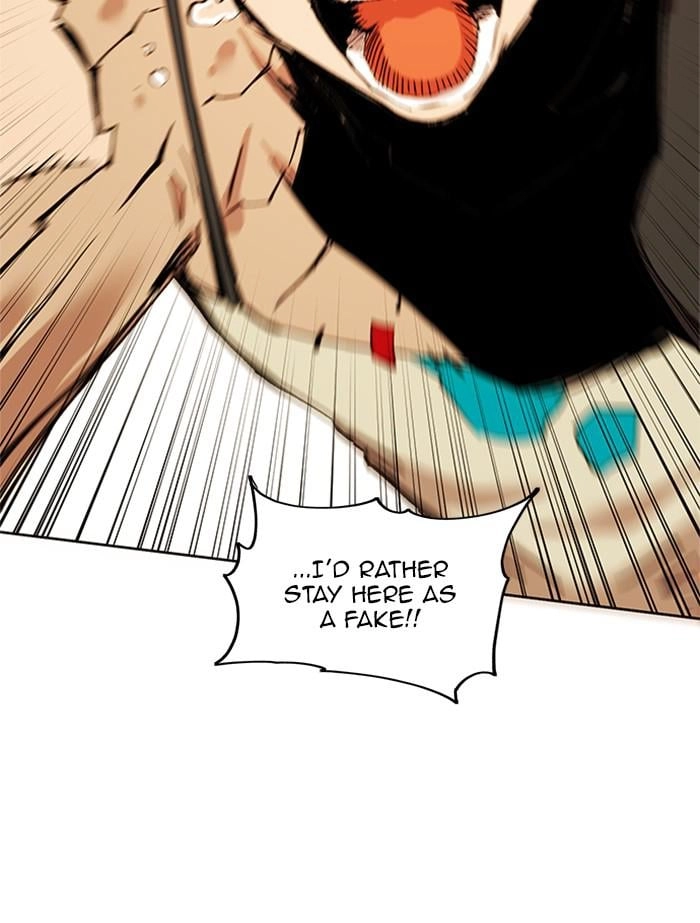 Hardcore Leveling Warrior Chapter 311 - Page 194