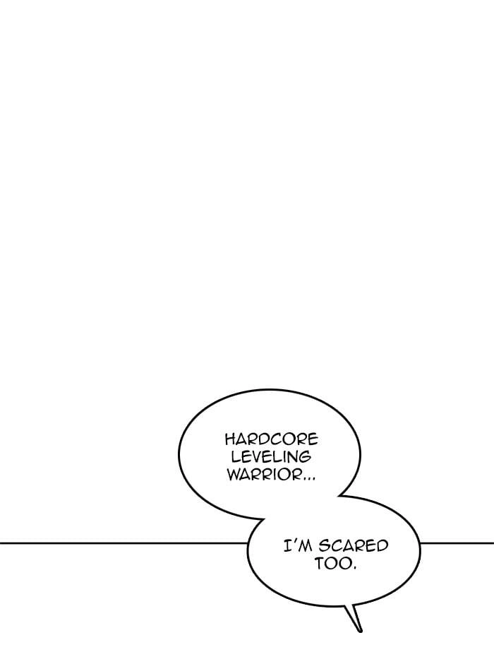 Hardcore Leveling Warrior Chapter 311 - Page 195