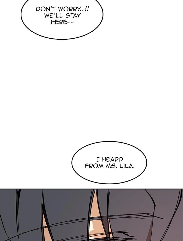 Hardcore Leveling Warrior Chapter 311 - Page 200