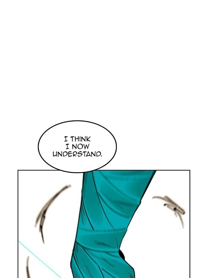 Hardcore Leveling Warrior Chapter 311 - Page 202