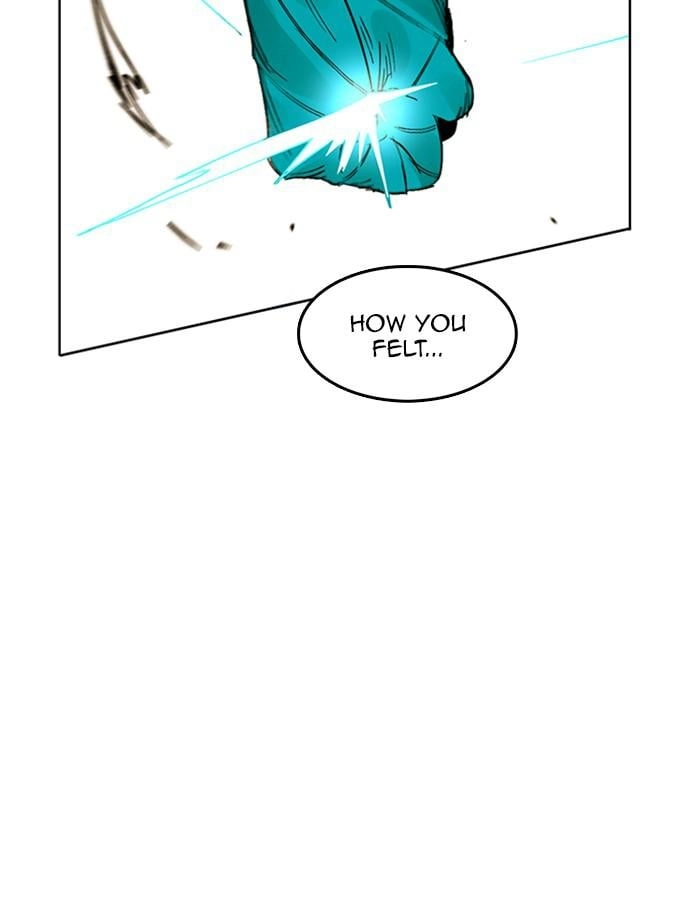 Hardcore Leveling Warrior Chapter 311 - Page 203
