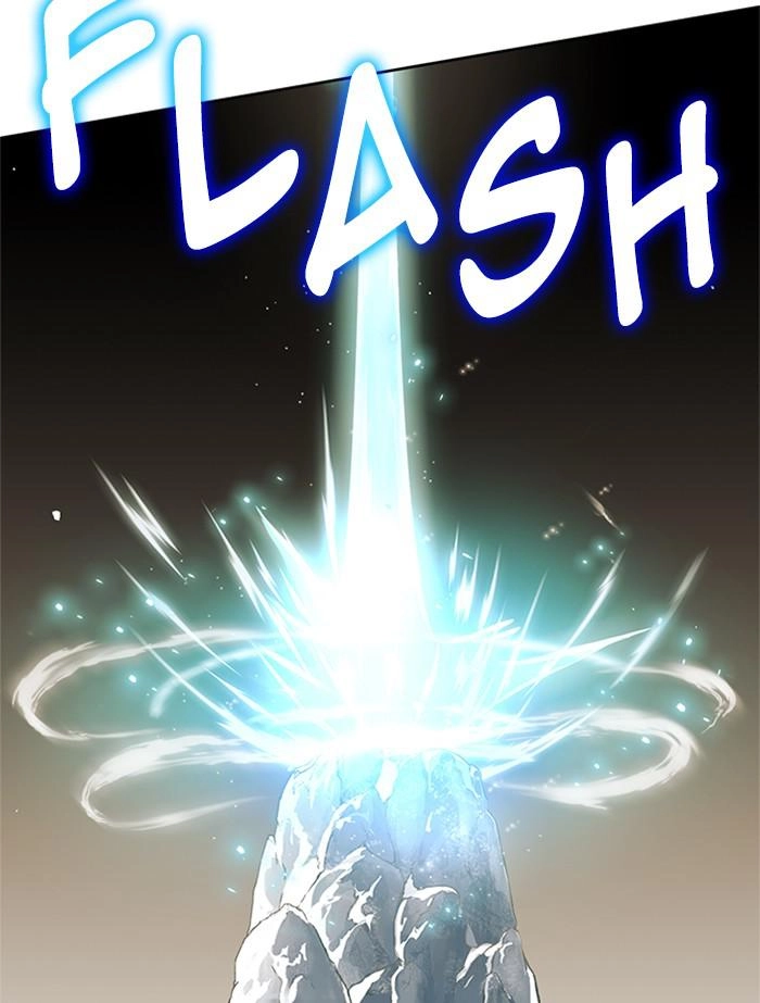 Hardcore Leveling Warrior Chapter 311 - Page 207