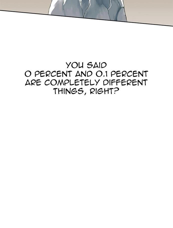 Hardcore Leveling Warrior Chapter 311 - Page 208