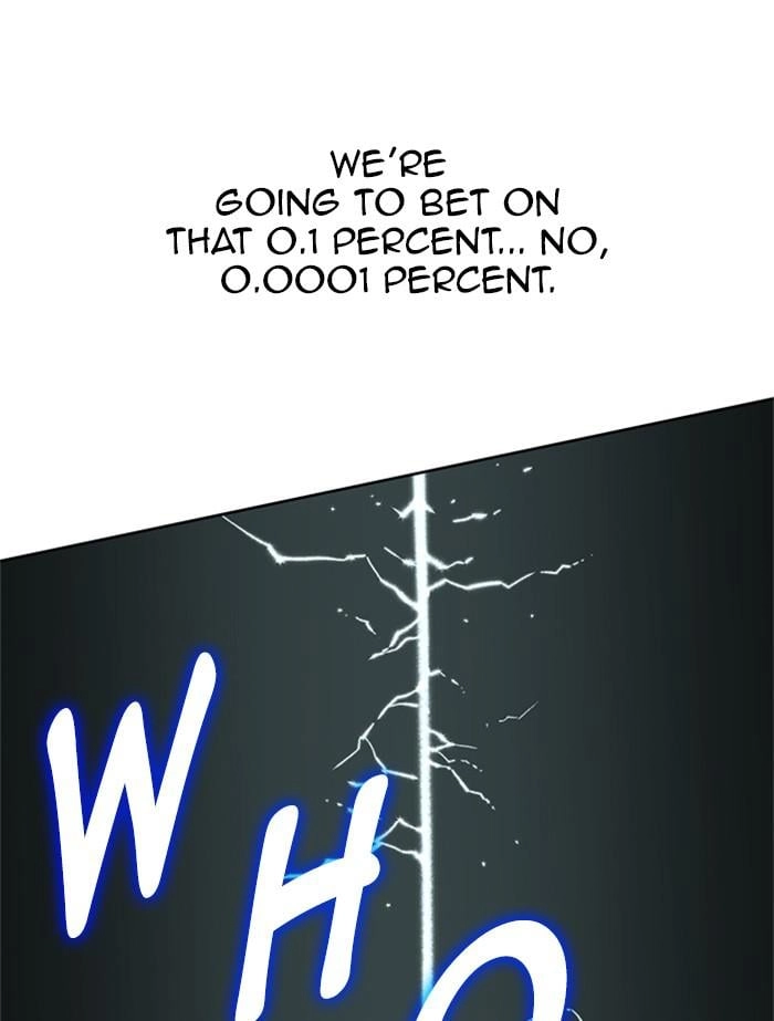 Hardcore Leveling Warrior Chapter 311 - Page 209