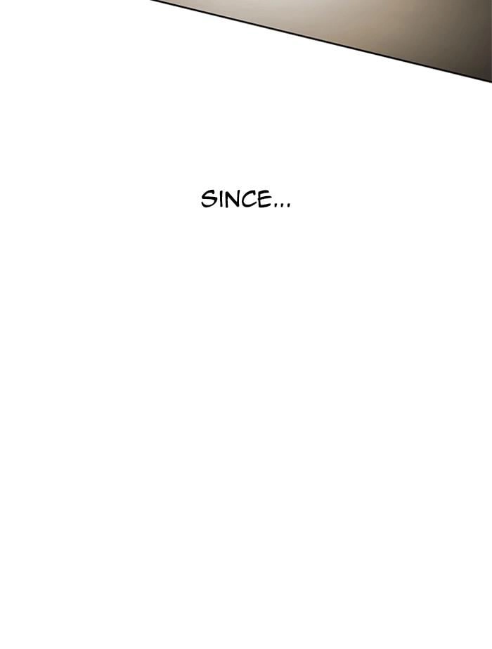 Hardcore Leveling Warrior Chapter 311 - Page 211