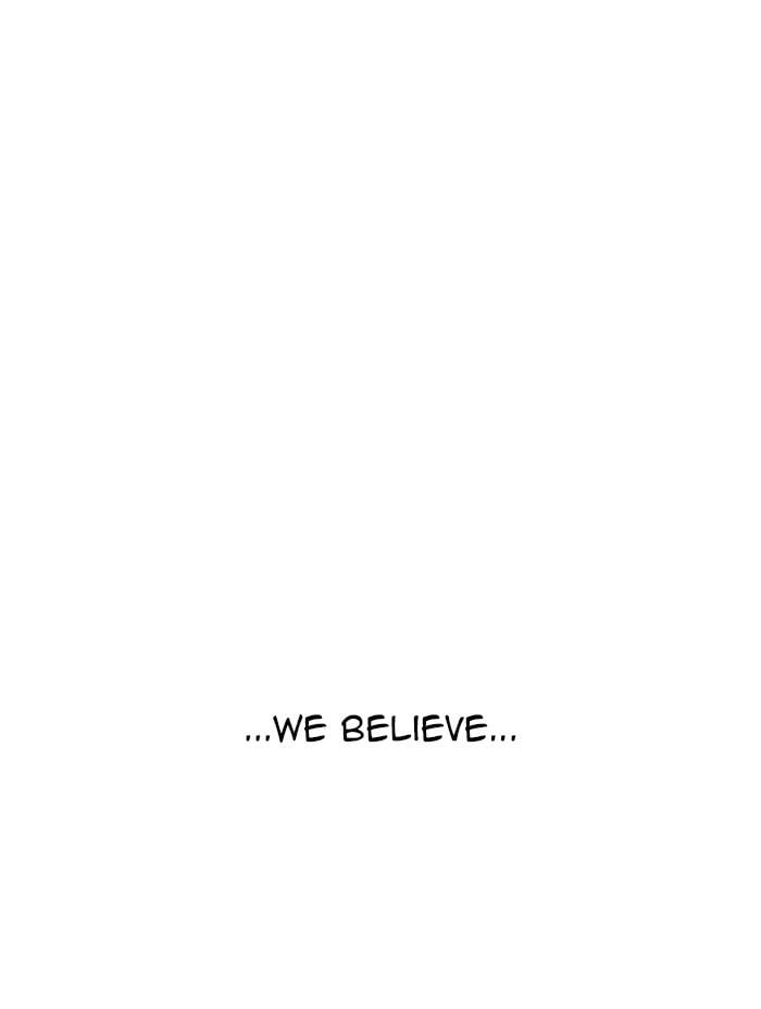 Hardcore Leveling Warrior Chapter 311 - Page 212