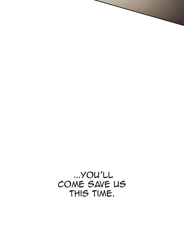Hardcore Leveling Warrior Chapter 311 - Page 215