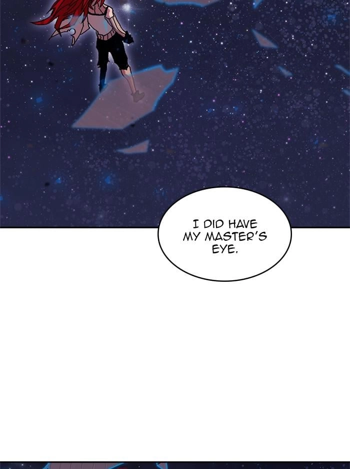 Hardcore Leveling Warrior Chapter 311 - Page 219