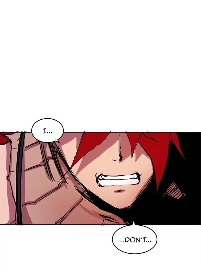 Hardcore Leveling Warrior Chapter 311 - Page 222