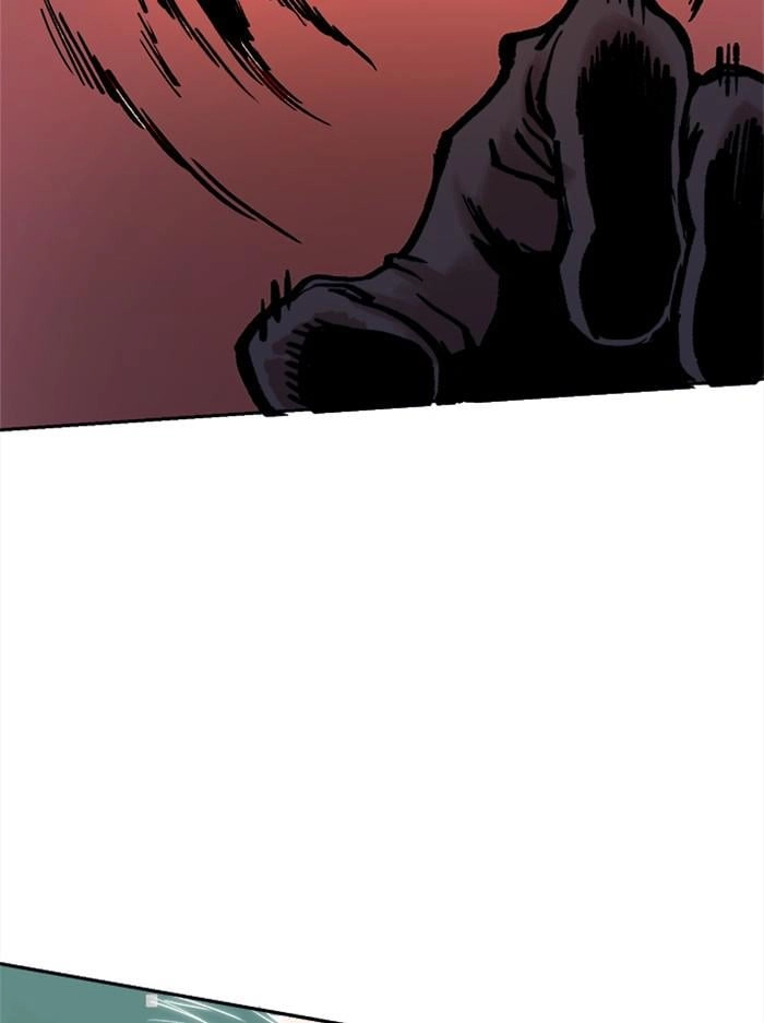 Hardcore Leveling Warrior Chapter 311 - Page 227