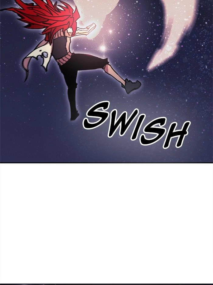Hardcore Leveling Warrior Chapter 311 - Page 231