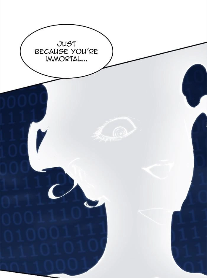 Hardcore Leveling Warrior Chapter 311 - Page 236