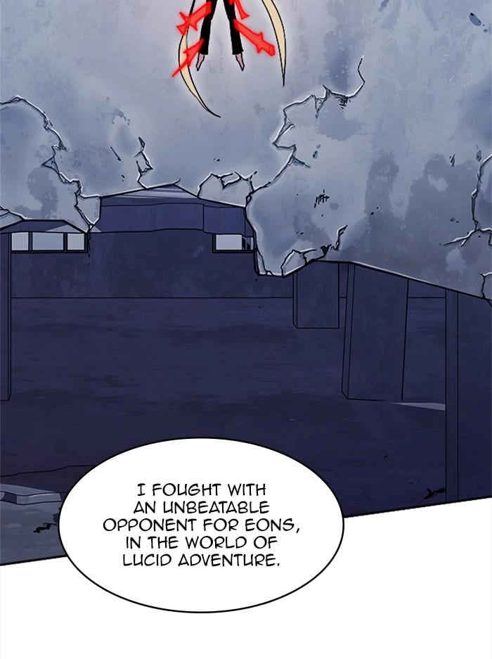Hardcore Leveling Warrior Chapter 311 - Page 238