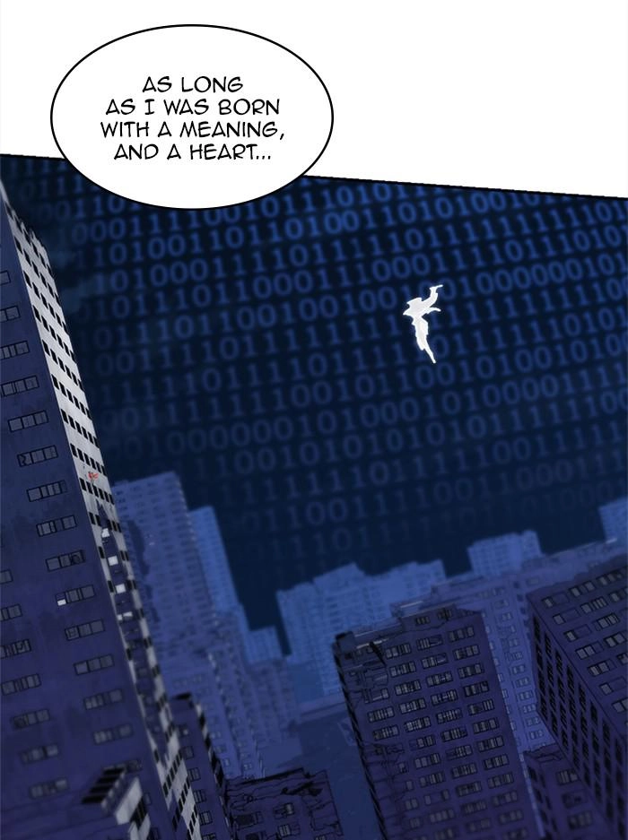 Hardcore Leveling Warrior Chapter 311 - Page 241