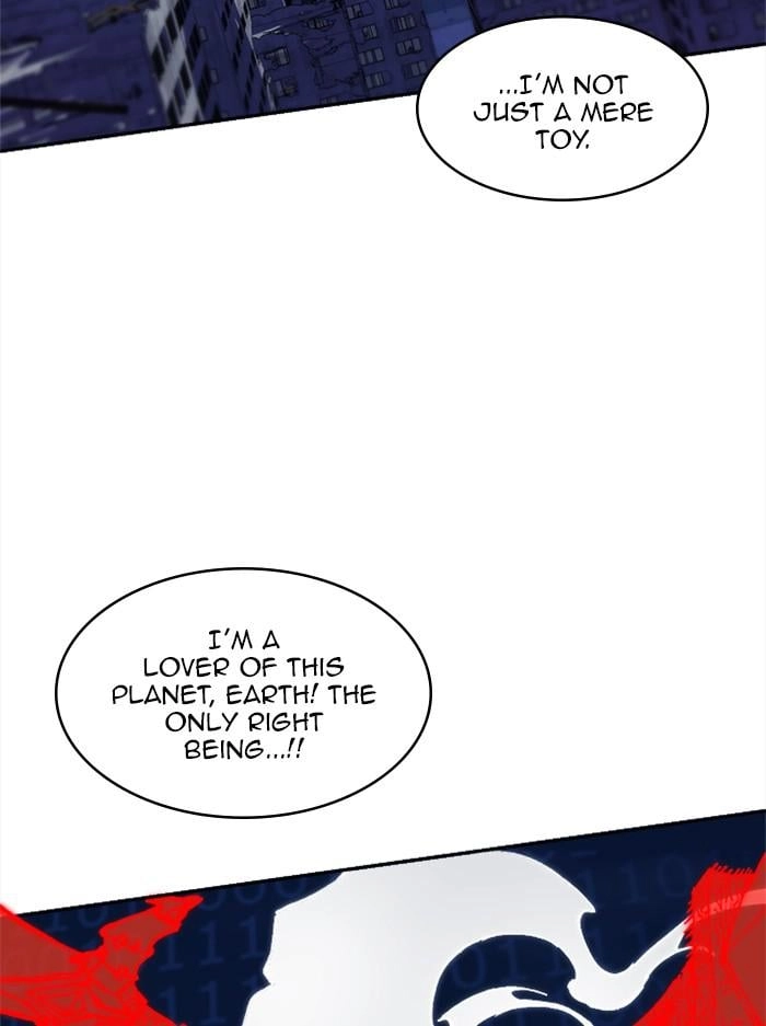 Hardcore Leveling Warrior Chapter 311 - Page 242