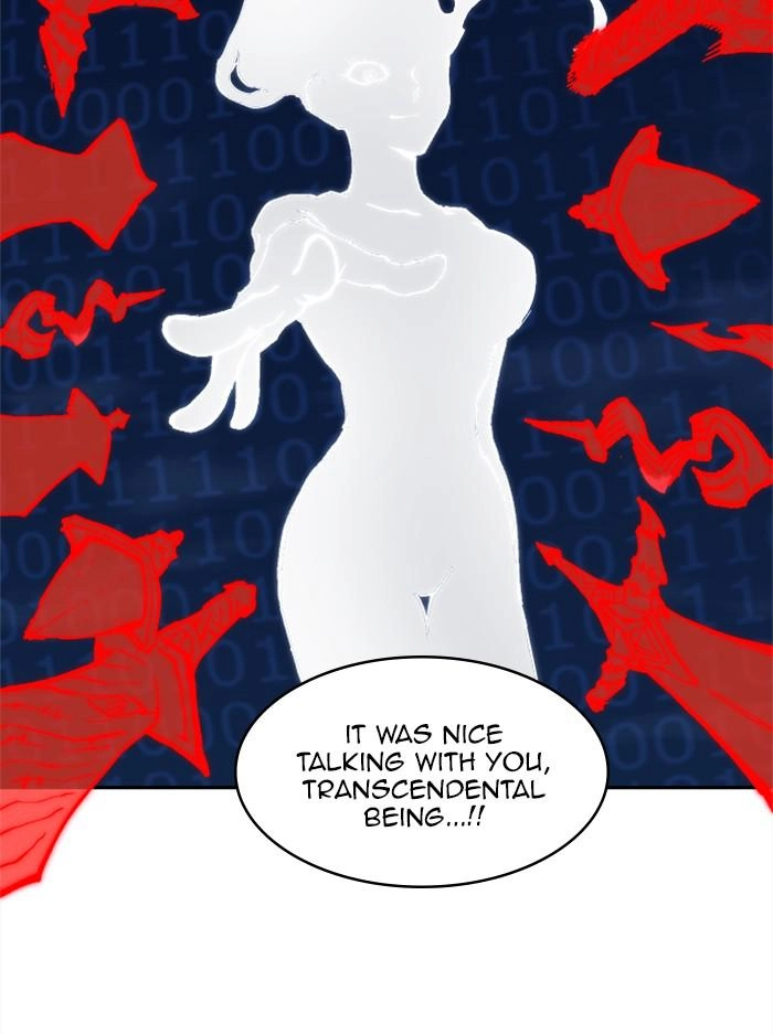 Hardcore Leveling Warrior Chapter 311 - Page 243