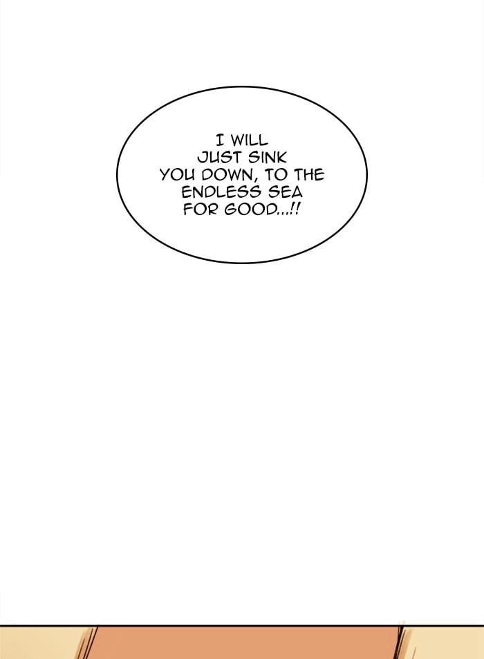 Hardcore Leveling Warrior Chapter 311 - Page 245